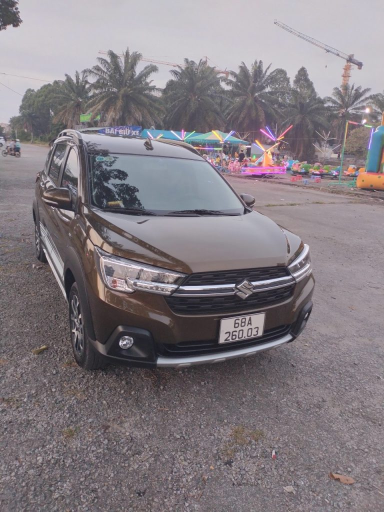 4c095991ef3837666e29