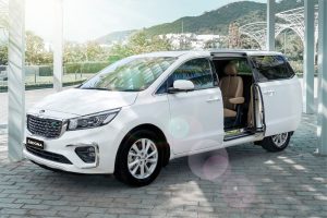 Gọi Đặt Xe Đi Tỉnh Giá Rẻ An Biên