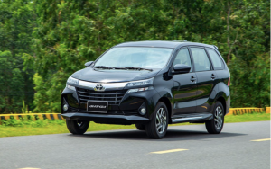 Gọi Đặt Xe Đi Tỉnh Giá Rẻ An Minh