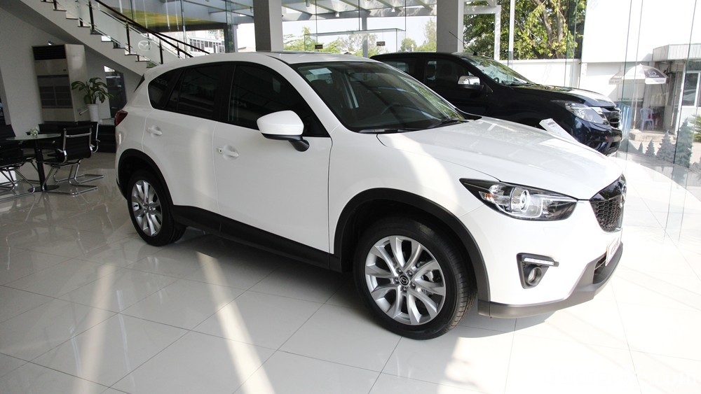 Gọi Đặt Xe Đi Tỉnh Giá Rẻ Ba Hòn