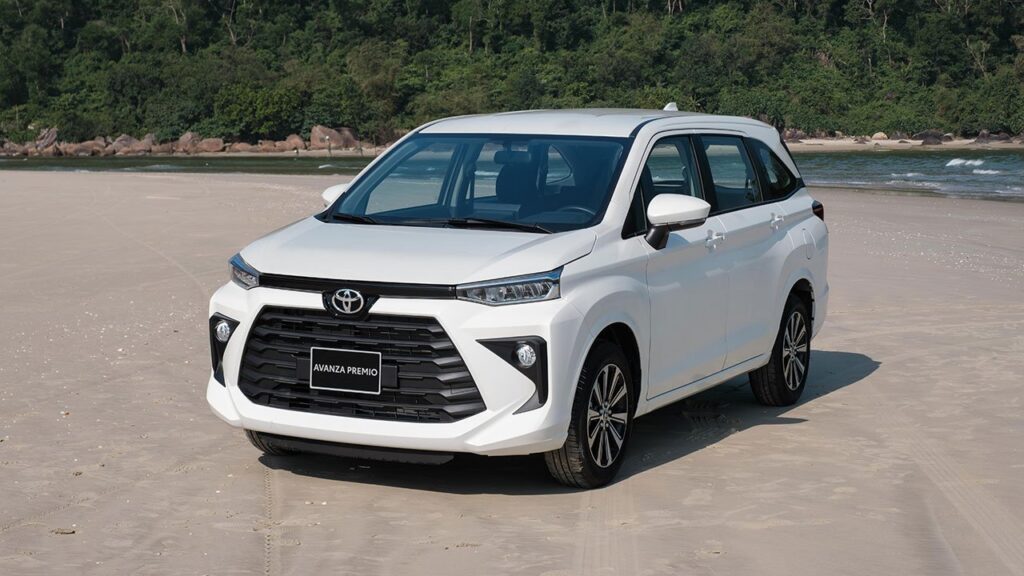 Gọi Đặt Xe Đi Tỉnh Giá Rẻ Bến Tàu Rạch Giá