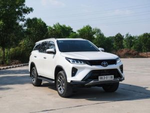 Gọi Đặt Xe Đi Tỉnh Giá Rẻ Bệnh Viện Phú Cường Kiên Giang