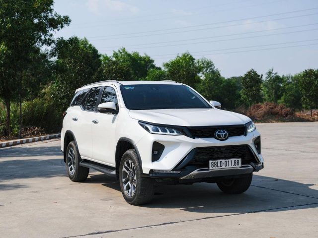 Gọi Đặt Xe Đi Tỉnh Giá Rẻ Bệnh Viện Phú Cường Kiên Giang