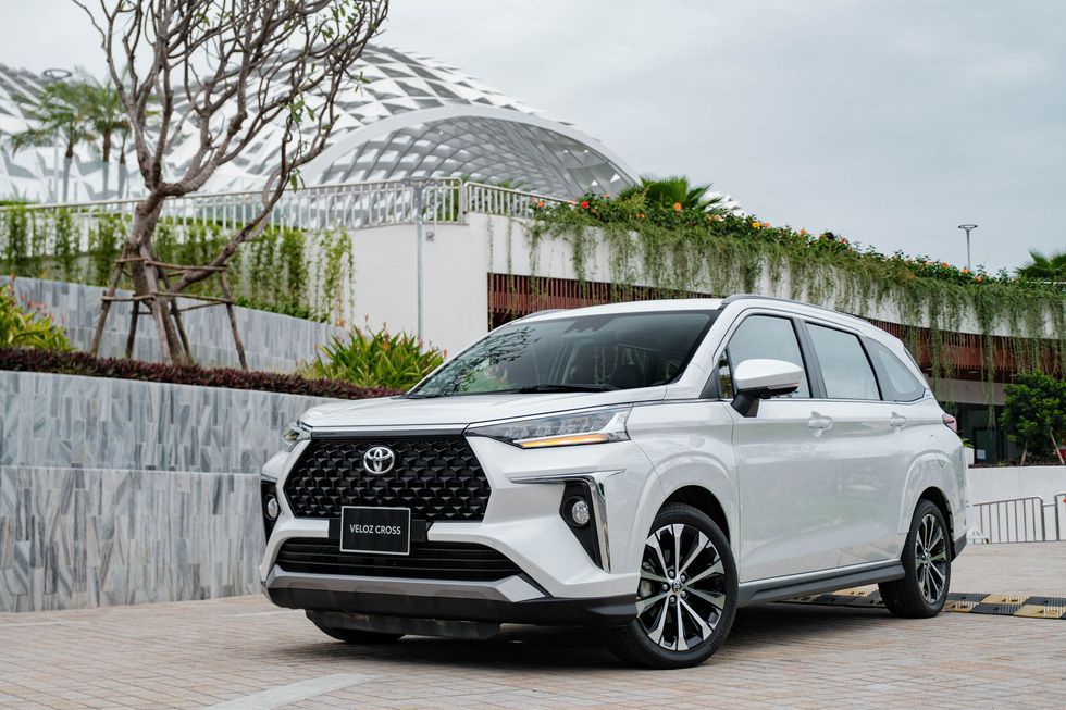 Gọi Đặt Xe Đi Tỉnh Giá Rẻ Giang Thành
