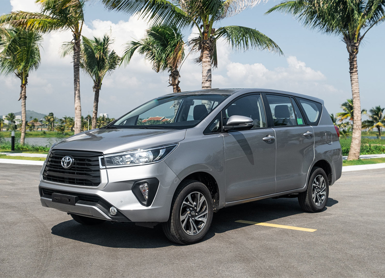 Gọi Đặt Xe Đi Tỉnh Giá Rẻ Giồng Riềng