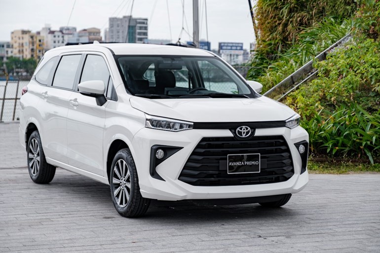 Gọi Đặt Xe Đi Tỉnh Giá Rẻ Hà Tiên