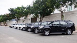 Gọi Đặt Xe Đi Tỉnh Giá Rẻ Kiên Lương