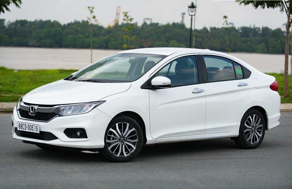 Gọi Đặt Xe Đi Tỉnh Giá Rẻ Minh Lương