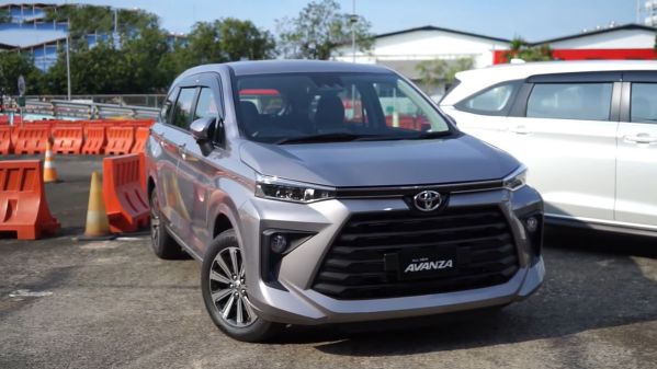 Gọi Đặt Xe Đi Tỉnh Giá Rẻ Mong Thọ