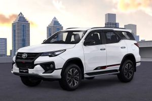 Gọi Đặt Xe Đi Tỉnh Giá Rẻ Rạch Giá