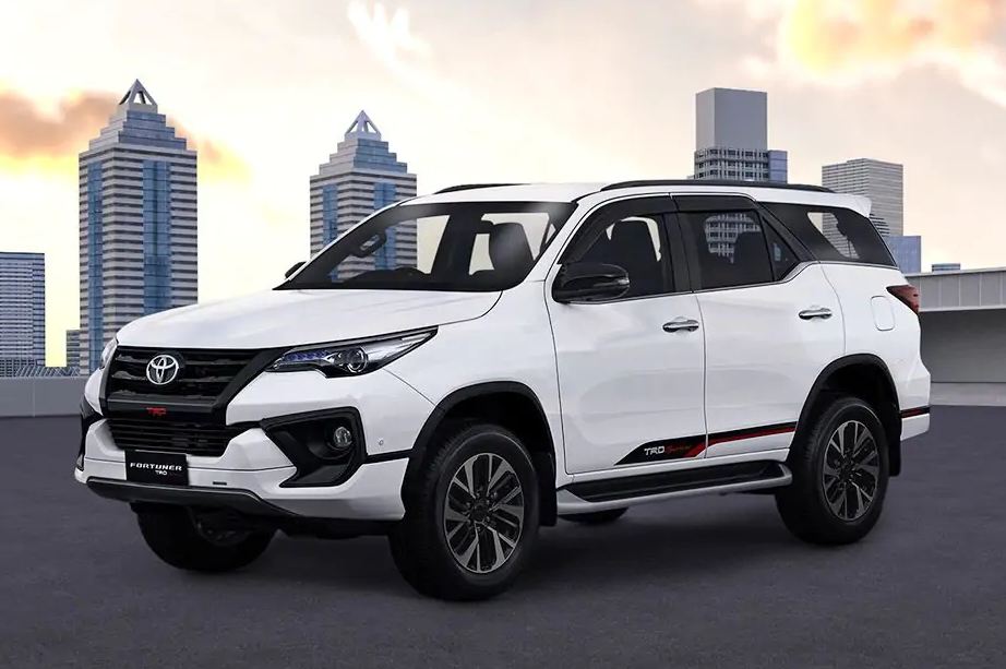 Gọi Đặt Xe Đi Tỉnh Giá Rẻ Rạch Giá