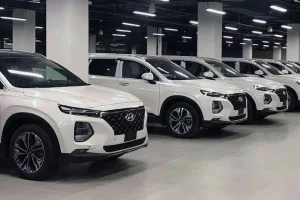 Gọi Đặt Xe Đi Tỉnh Giá Rẻ Rạch Sỏi