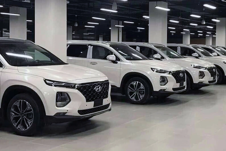 Gọi Đặt Xe Đi Tỉnh Giá Rẻ Rạch Sỏi
