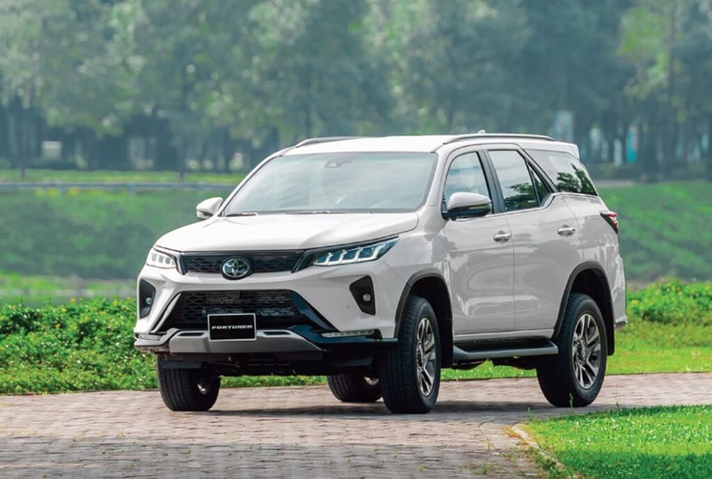 Gọi Đặt Xe Đi Tỉnh Giá Rẻ Sóc Xoài