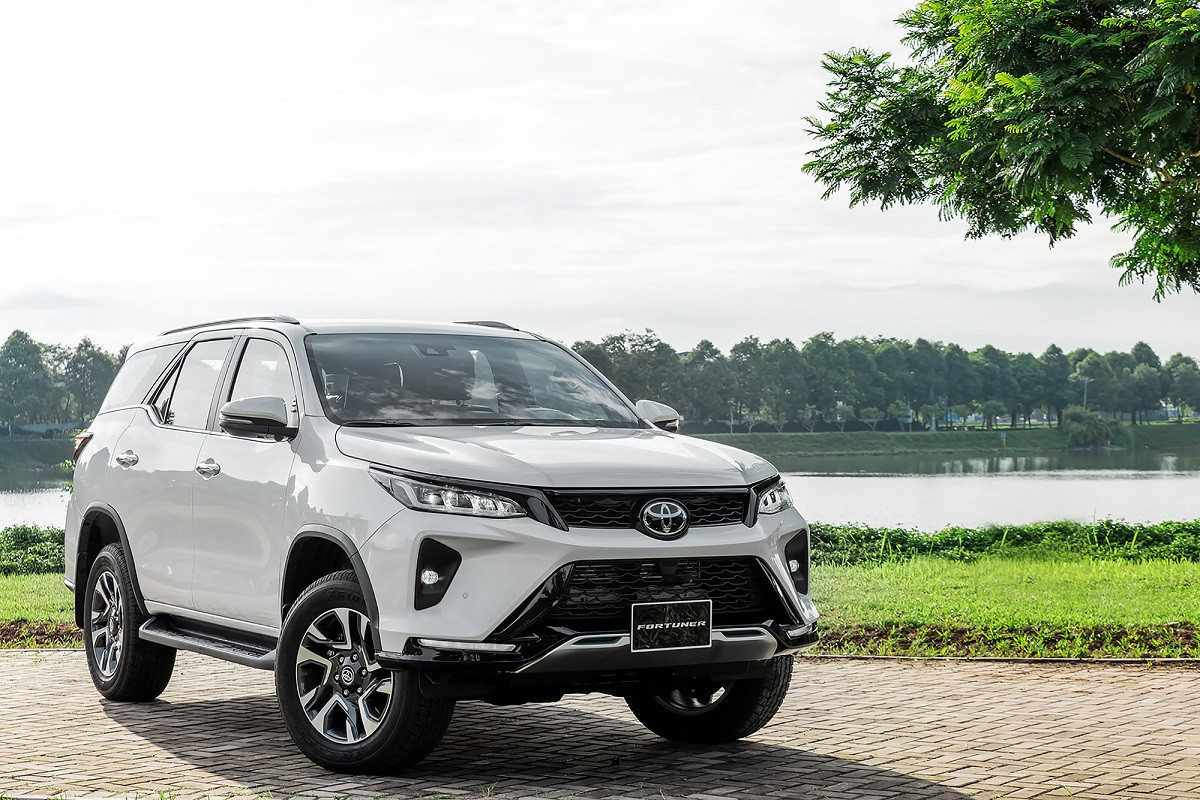 Gọi Đặt Xe Đi Tỉnh Giá Rẻ Tắc Cậu