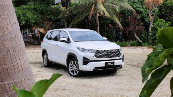 Gọi Đặt Xe Đi Tỉnh Giá Rẻ Tân Hiệp
